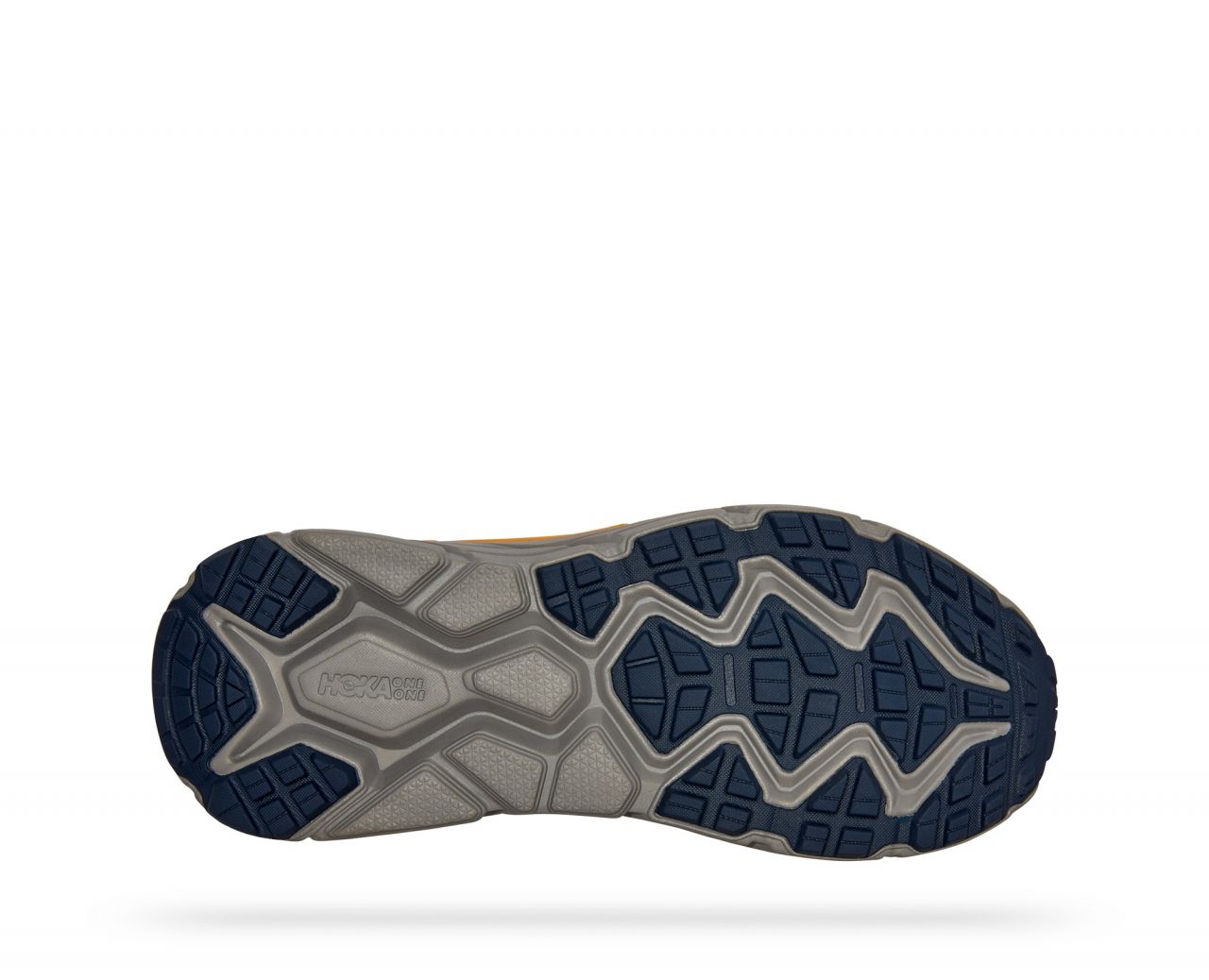 Hoka challenger atr on sale 5 pas cher