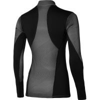 MIZUNO VIRTUAL BODY G3 H/Z SHIRT WO Sous Vêtement Technique pas cher