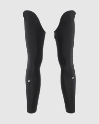 ASSOS  GT SPRING FALL LEG WARMERS C2 Jambières de  velo
