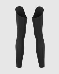 ASSOS  GT SPRING FALL LEG WARMERS C2 Jambières de  velo pas cher