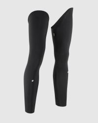 ASSOS  GT SPRING FALL LEG WARMERS C2 Jambières de  velo pas cher