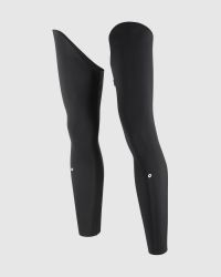 ASSOS  GT SPRING FALL LEG WARMERS C2 Jambières de  velo pas cher