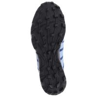 INOV 8 X TALON 212 BLEUE Chaussures de Trail pas cher