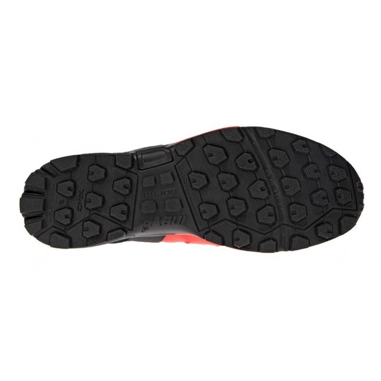 Chaussures de running pour femmes Roclite Ultra G 320 INOV-8