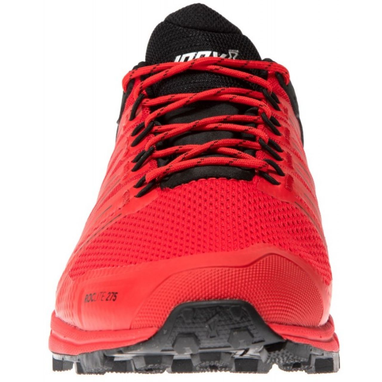 Nos tests des chaussures de trail Inov8