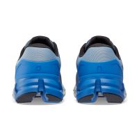 ON RUNNING CLOUDFLYER METAL ET LAPIS  Chaussures de running pas cher