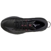 MIZUNO WAVE DAICHI  W GTX NOIRE Chaussures de trail pas cher