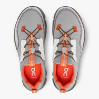 ON RUNNING CLOUDAWAY ALLOY ET IVY  Chaussures de voyage pas cher