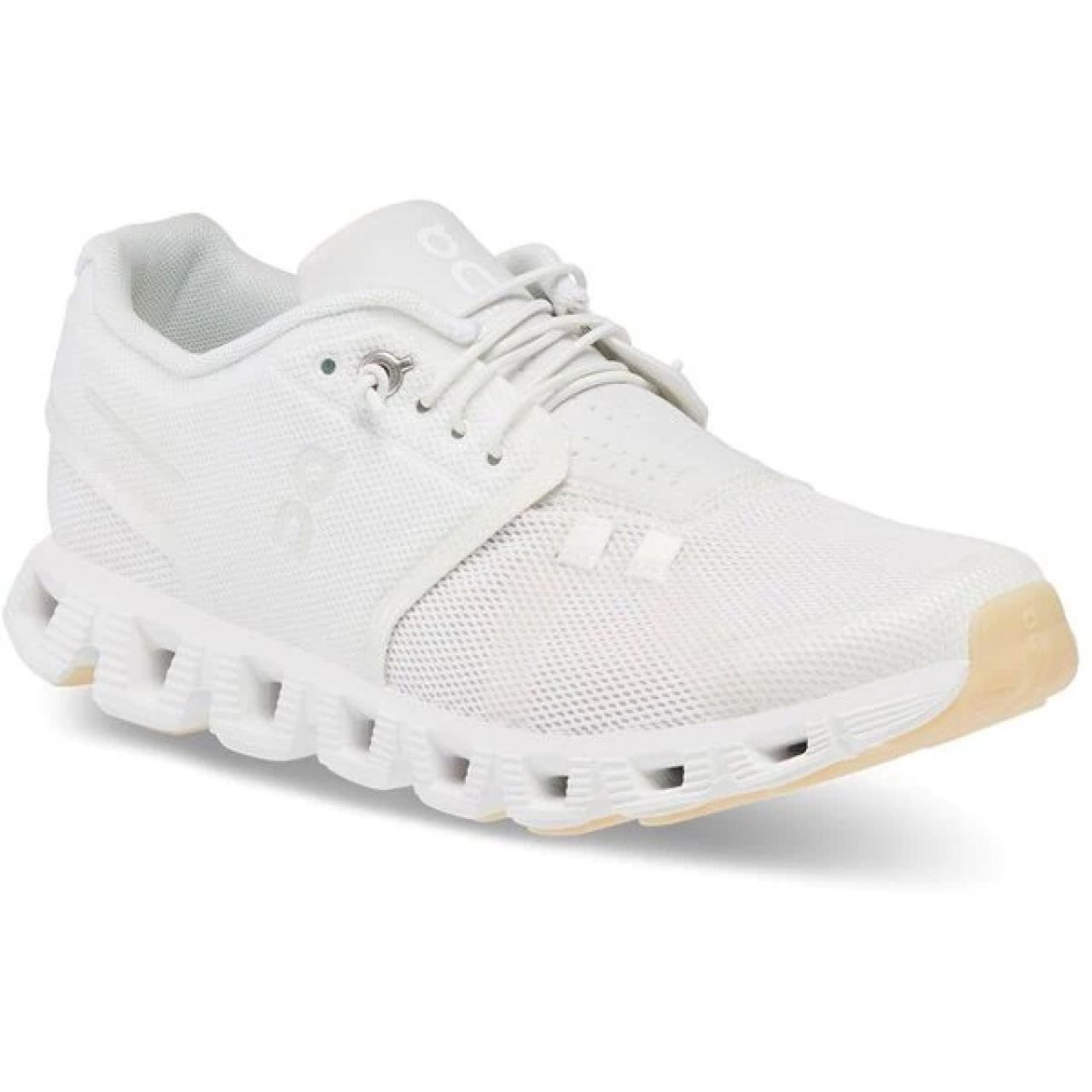 ON RUNNING CLOUD 5 UNDYED Chaussures de running