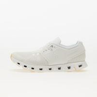 ON RUNNING CLOUD 5 UNDYED Chaussures de running pas cher