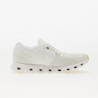 ON RUNNING CLOUD 5 UNDYED Chaussures de running pas cher