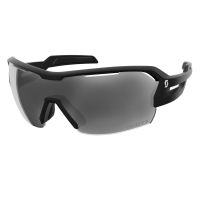 SCOTT LUNETTES SPORT SPUR MULTI ECRANS Lunettes avec 4 ecrans pas cher