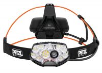 PETZL LAMPE NAO RL Lampe frontale rechargeable pas cher