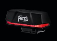 PETZL LAMPE NAO RL Lampe frontale rechargeable pas cher