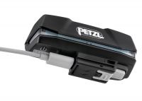 PETZL LAMPE NAO RL Lampe frontale rechargeable pas cher