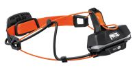 PETZL LAMPE NAO RL Lampe frontale rechargeable pas cher