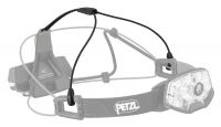 PETZL LAMPE NAO RL Lampe frontale rechargeable pas cher