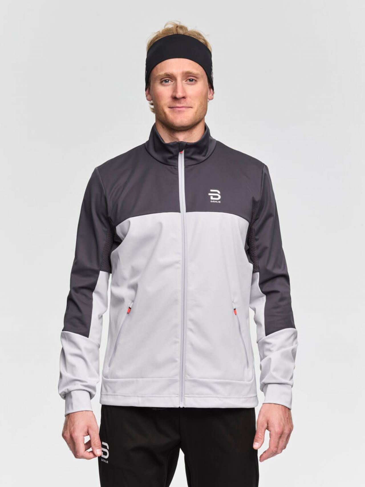 Element softshell jacket 2025