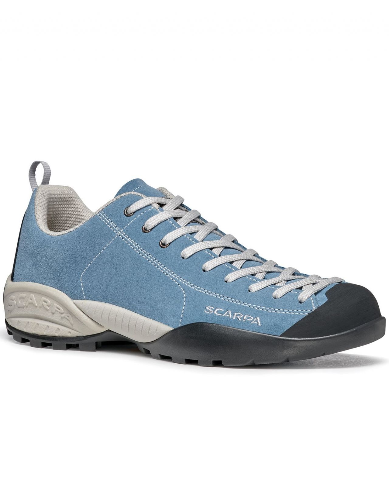 SCARPA MOJITO NIAGARA Chaussures scarpa