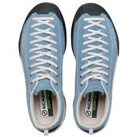 SCARPA MOJITO NIAGARA Chaussures scarpa pas cher