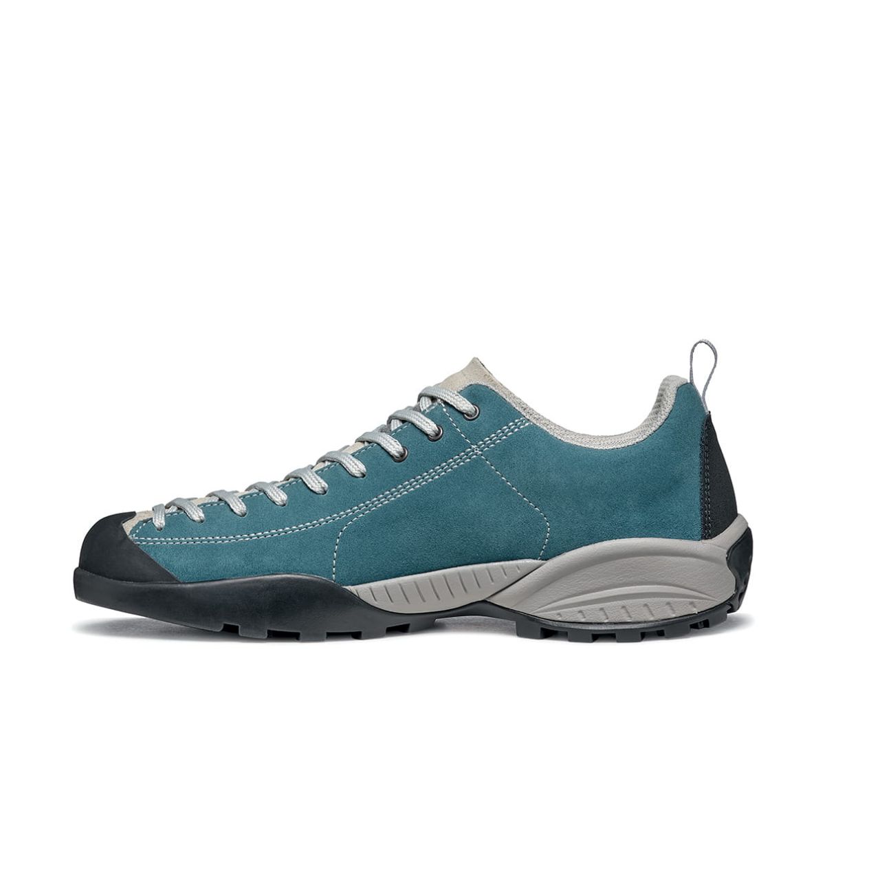 Scarpa mojito pine top