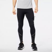 New balance 2025 pas cher running