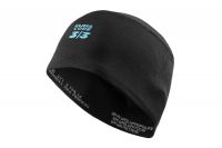 ASSOSWINTER CAP  Sous casque hiver