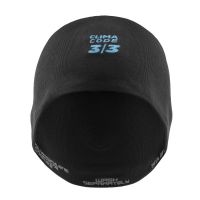 ASSOSWINTER CAP  Sous casque hiver pas cher