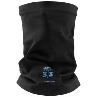 ASSOS WINTER NECK WARMER  Tour de cou hiver pas cher