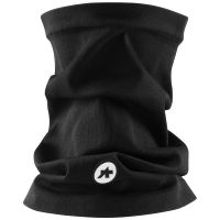 ASSOS WINTER NECK WARMER  Tour de cou hiver pas cher