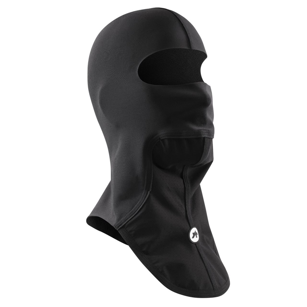 Cagoule de sport Poederbaas (masque facial) 