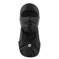 ASSOS WINTER FACE MASK EVO Cagoule de sport pas cher