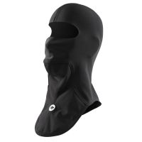 ASSOS WINTER FACE MASK EVO Cagoule de sport pas cher