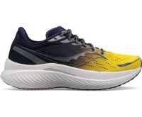 SAUCONY ENDORPHIN SPEED 3 NIGHT LITE Chaussures running saucony pas cher