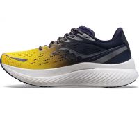 SAUCONY ENDORPHIN SPEED 3 NIGHT LITE Chaussures running saucony pas cher