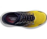 SAUCONY ENDORPHIN SPEED 3 NIGHT LITE Chaussures running saucony pas cher