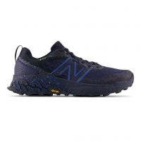 NEW BALANCE FRESH FOAM HIERRO M7 GTX ECLIPSE chaussure de  trail pas cher