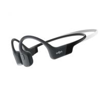 SHOKZ CASQUE BLUETOOTH OPENRUN MINI  A CONDUCTION OSSEUSE NOIR