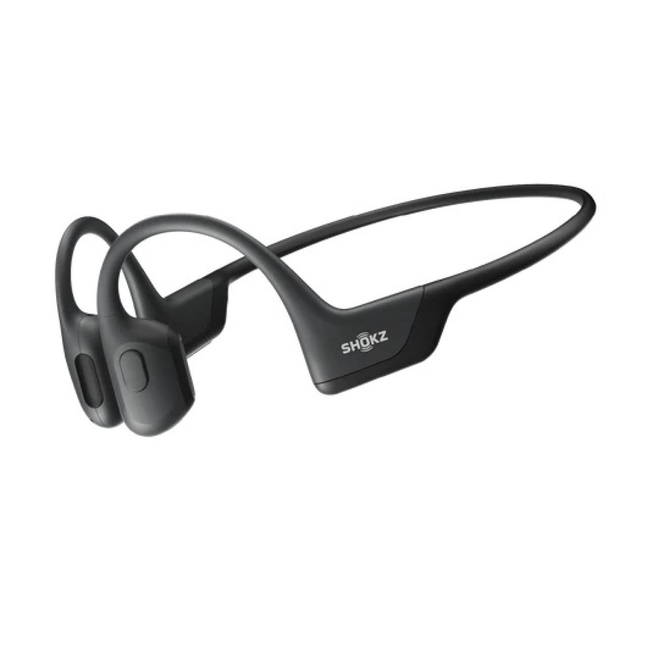 SHOKZ CASQUE BLUETOOTH OPENRUN PRO NOIR