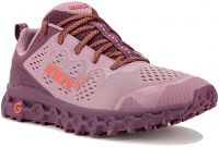 INOV 8 PARKCLAW 280 LILA Chaussures de Trail