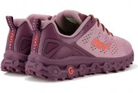 INOV 8 PARKCLAW 280 LILA Chaussures de Trail pas cher