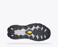 HOKA SPEEDGOAT 5 ELDERBERRY Chaussures de trail pas cher