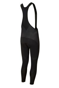 ZERO RH SHARK XTRM BIBTIGHT NOIR  Collant long cyclisme pas cher