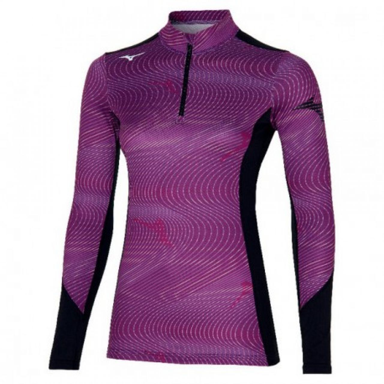 Mizuno vetement clearance