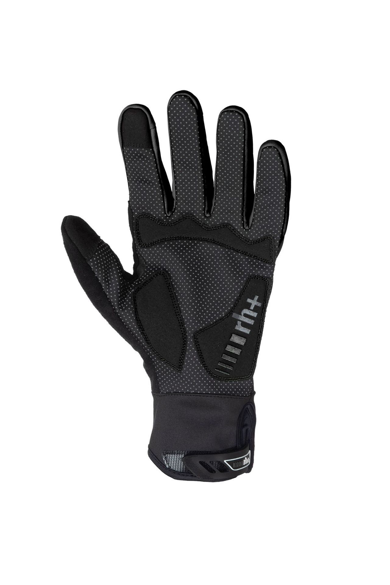 Gants velo new arrivals hiver 0 degré