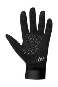 ZERO RH EVO II BRUSH GLOVE  Gants vélo hiver pas cher