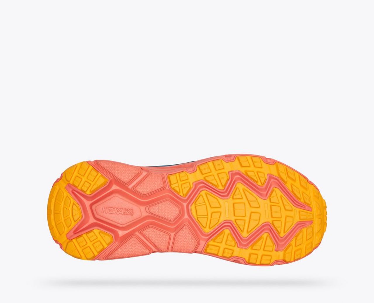 Hoka challenger atr online 5 pas cher