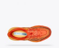 HOKA SPEEDGOAT 5 PUFFIN S BILL Chaussures de trail pas cher