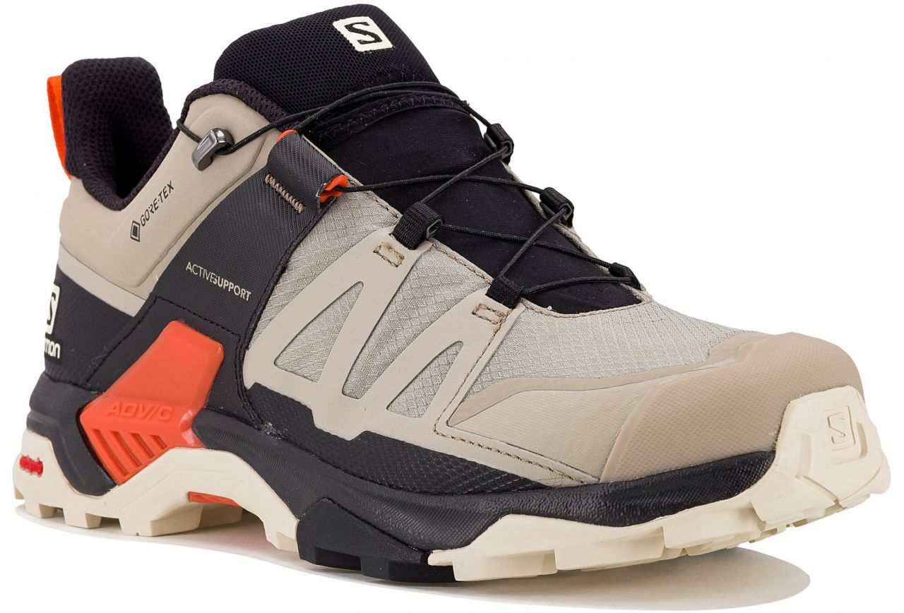 Chaussure salomon best sale x ultra gtx
