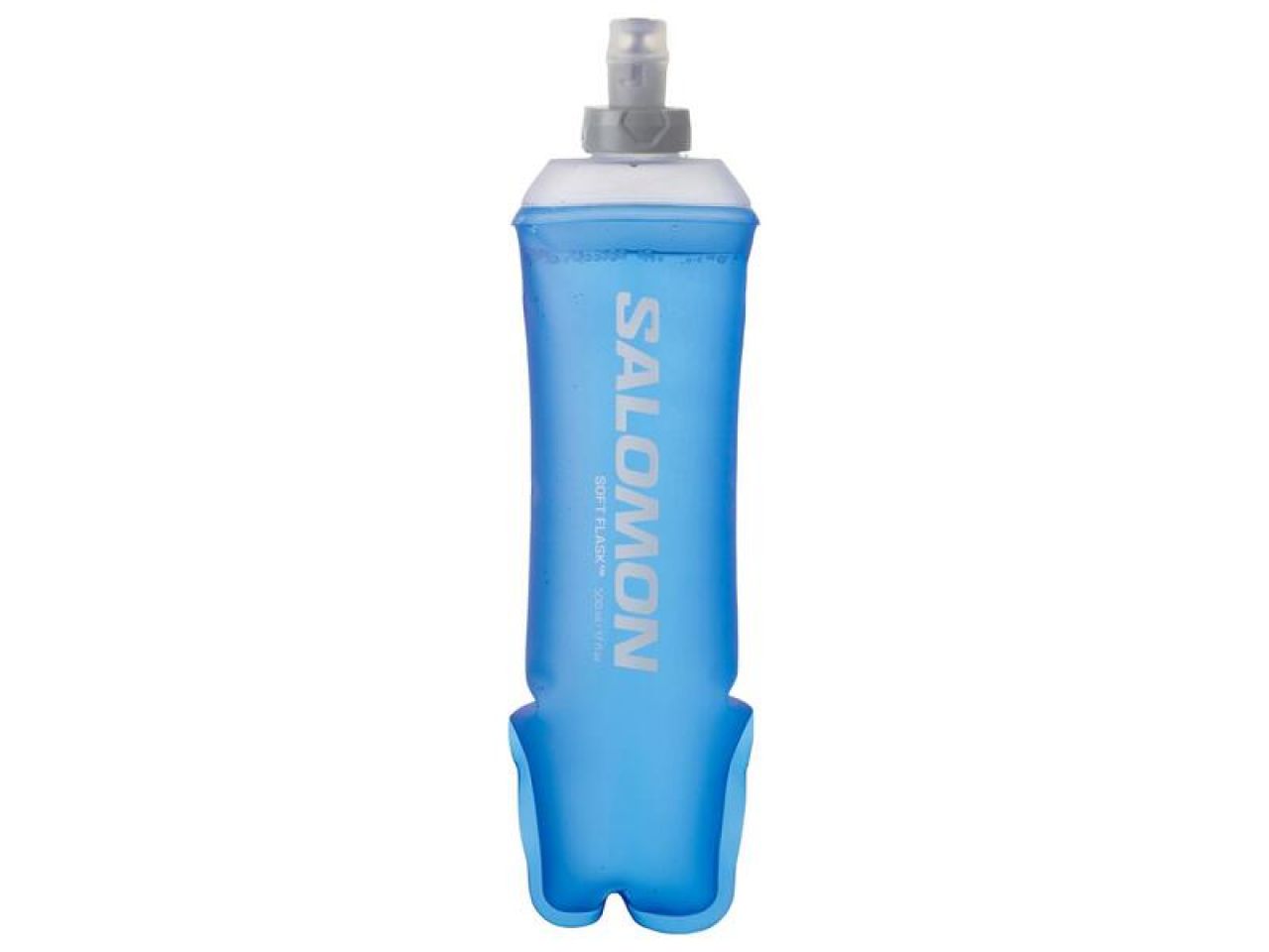 ALOMON SOFT FLASK 500ML Système d'hydratation